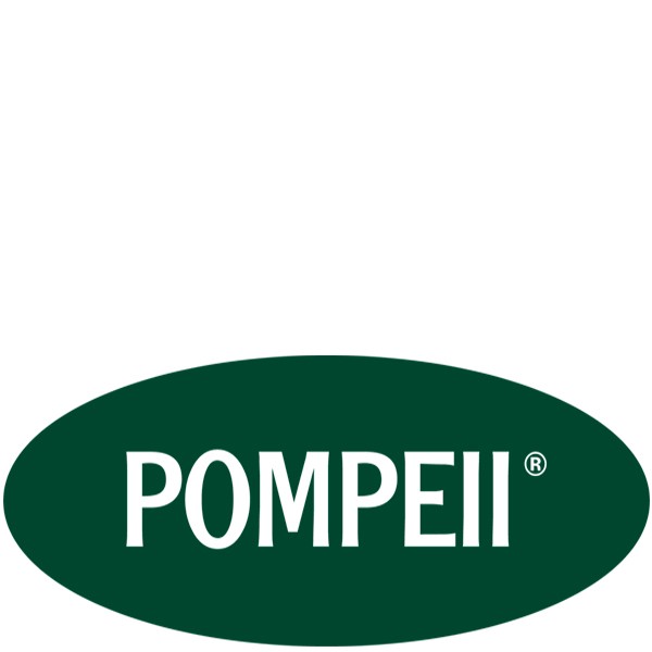 POMPEII
