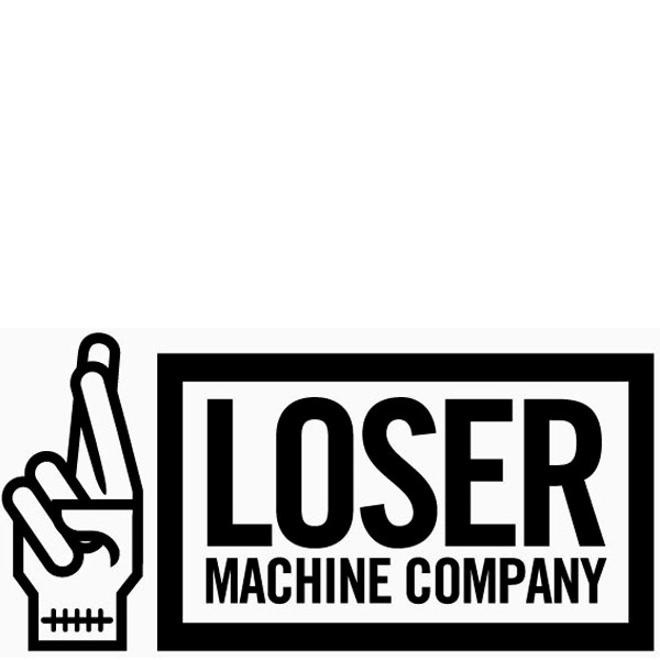 LOSER MACHINE COMPANY
