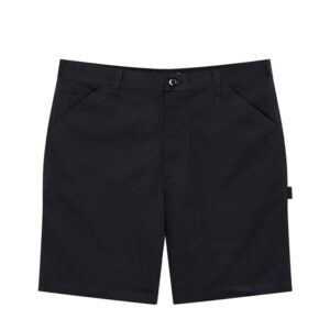 BIG FELLA SERVICE SHORT