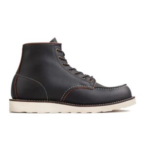 8849 6'" CLASSIC MOC TOE