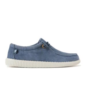 WP150 WALLABI WASHED