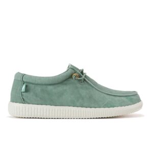 WP150 WALLABI WASHED