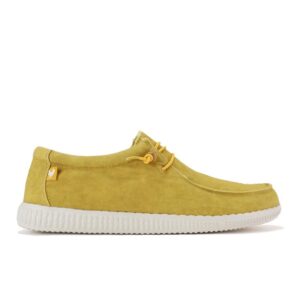WP150 WALLABI WASHED
