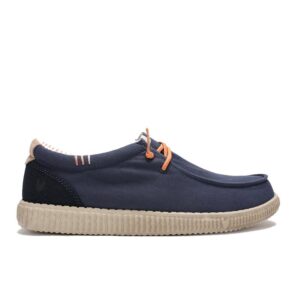 WP150 WALLABI LEDRO