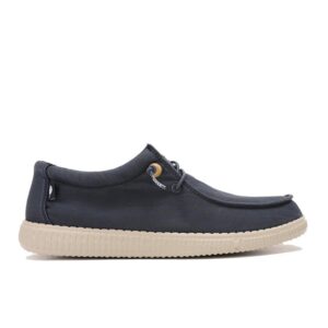 WP150 WALLABI WASHED
