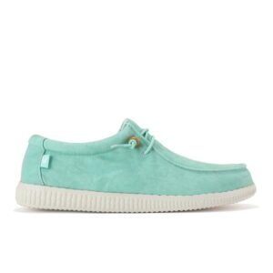 WP150 WALLABI WASHED