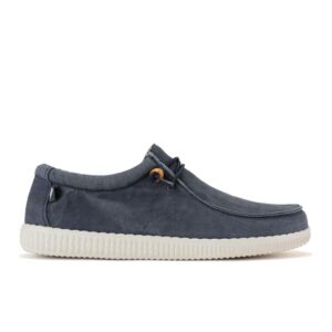 WP150 WALLABI WASHED