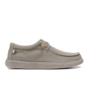 WP150 WALLABI WASHED