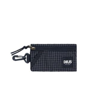 MORRIS COIN POUCH WALLET