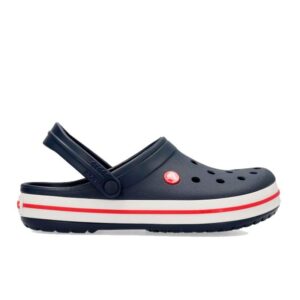 CROCBAND CLOG