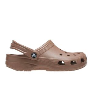 CROCSONE CLASSIC