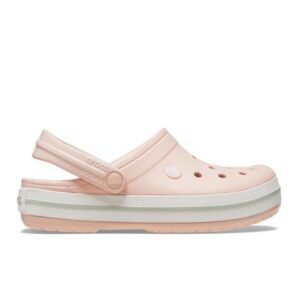 CROCBAND CLOG
