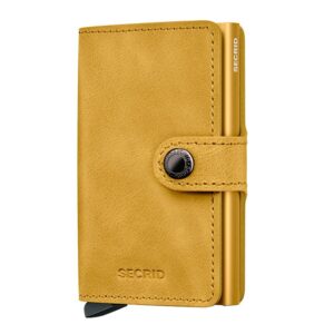 MINI WALLET VINTAGE