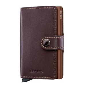 MINI WALLET ORIGINAL